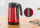 Bosch TWK7L464 Red (TWK7L464)
