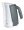 Braun Multiquick 3 WK300 White (WK300 WHITE)