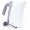 Braun Multiquick 3 WK300 White (WK300 WHITE)