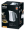 Braun Multiquick 3 WK300 White (WK300 WHITE)