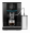 Teesa Aroma 800 TSA4008 Black (TSA4008)