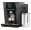 Teesa Aroma 800 TSA4008 Black (TSA4008)
