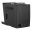 Teesa Aroma 800 TSA4008 Black (TSA4008)