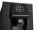 Teesa Aroma 800 TSA4008 Black (TSA4008)