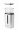 Teesa Aroma 800 TSA4008 Black (TSA4008)