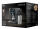 Teesa Aroma 800 TSA4008 Black (TSA4008)