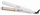 Adler AD 2317 White (AD 2317)