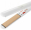 Adler AD 2317 White (AD 2317)