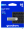 Goodram UUN2 USB 2.0 16GB Silver (UUN2-0160S0R11)