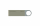 Goodram UUN2 USB 2.0 16GB Silver (UUN2-0160S0R11)