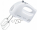 Severin HM3820 White (HM3820)