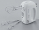 Severin HM3820 White (HM3820)