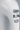 Severin HM3820 White (HM3820)
