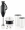 ESGE M 200 BBQ Immersion (98215)