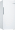 Bosch GSN51AWDV (GSN51AWDV)