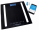Esperanza EBS016K Black (EBS016K)
