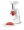 Bosch SmartPower MFW2514W White (MFW2514W)