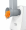 Bosch SmartPower MFW2514W White (MFW2514W)