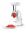 Bosch SmartPower MFW2510W White (MFW2510W)