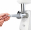 Bosch SmartPower MFW2510W White (MFW2510W)