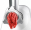 Bosch SmartPower MFW2510W White (MFW2510W)