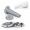 Bosch SmartPower MFW2510W White (MFW2510W)