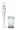 Bosch MSM6B150 White (MSM6B150)