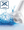Bosch MSM6B150 White (MSM6B150)