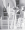 Bosch MSM6B150 White (MSM6B150)
