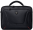 Soma portatīvajam datoram Port Courchevel Top Loading 17.3" (160513)