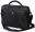 Soma portatīvajam datoram Port Courchevel Top Loading 17.3" (160513)