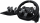 Spēļu stūre Logitech G920 Driving Force (941-000123)