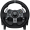 Spēļu stūre Logitech G920 Driving Force (941-000123)