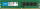 Crucial 32GB CT32G4DFD8266 (CT32G4DFD8266)
