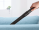 Bosch BGB75X494 Blue (BGB75X494)