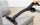 Bosch BGB75X494 Blue (BGB75X494)