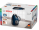 Bosch BGB75X494 Blue (BGB75X494)