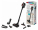 Bosch Unlimited ProPower BSS81POW1 Black (BSS81POW1)