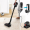 Bosch Unlimited ProPower BSS81POW1 Black (BSS81POW1)