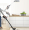 Bosch Unlimited ProPower BSS81POW1 Black (BSS81POW1)