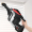 Bosch Unlimited ProPower BSS81POW1 Black (BSS81POW1)