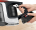 Bosch Unlimited ProPower BSS81POW1 Black (BSS81POW1)
