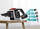 Bosch Unlimited ProPower BSS81POW1 Black (BSS81POW1)