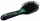Braun Satin Hair 7 BR710 Black (BR710)