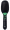 Braun Satin Hair 7 BR710 Black (BR710)