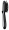 Braun Satin Hair 7 BR710 Black (BR710)