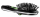 Braun Satin Hair 7 BR710 Black (BR710)