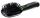 Braun Satin Hair 7 BR710 Black (BR710)