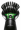Braun Satin Hair 7 BR710 Black (BR710)