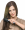 Braun Satin Hair 7 BR710 Black (BR710)